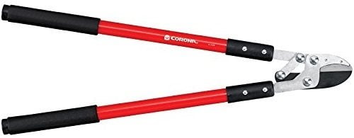Corona Compound FL-3420 Action Anvil Lopper Corona Compound FL-3420 Action Anvil Lopper