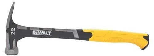DeWalt DWHT51064 Framing Hammer DeWalt DWHT51064 Framing Hammer