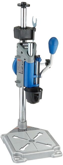 Dremel 220-01 Workstation for Rotary Tools Dremel 220-01 Workstation for Rotary Tools