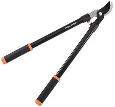 Fiskars 28 Inch Bypass Lopper Fiskars 28 Inch Bypass Lopper