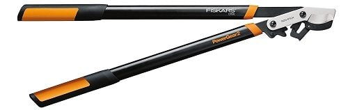 Fiskars PowerGear2 Lopper Fiskars PowerGear2 Lopper