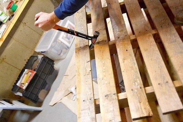 How to Buy Best Framing Hammer How to Buy Best Framing Hammer