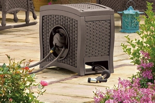 How to Buy Best Hose Reel How to Buy Best Hose Reel