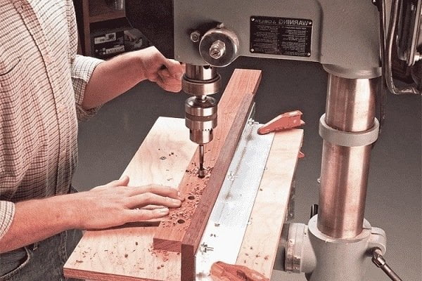 How to Buy the Best Benchtop Drill Press How to Buy the Best Benchtop Drill Press