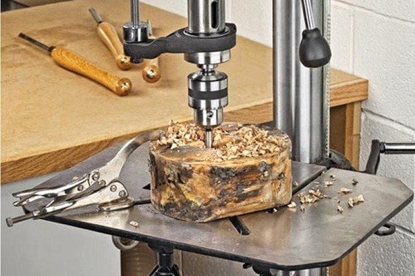 How to Buy the Best Drill Press How to Buy the Best Drill Press