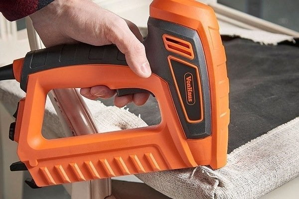 How to Buy the Best Electric Staple Gun How to Buy the Best Electric Staple Gun