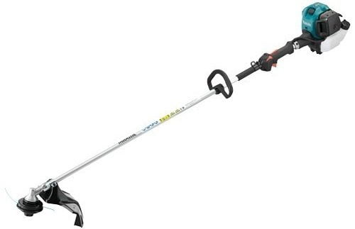 Makita EM2652LHN 4 Cycle Gas Weed Eater Makita EM2652LHN 4 Cycle Gas Weed Eater