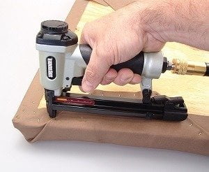 Pneumatic Staple Guns Pneumatic Staple Guns