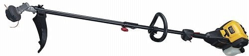 Poulan Pro 966774301 4 Cycle Gas Weed Eater Poulan Pro 966774301 4 Cycle Gas Weed Eater