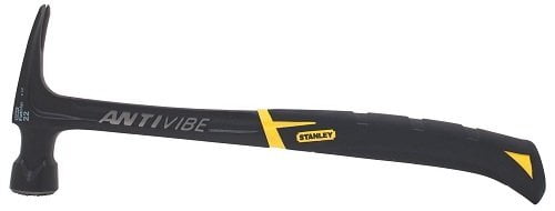 Stanley 51-167 Xtreme Framing Hammer Stanley 51-167 Xtreme Framing Hammer