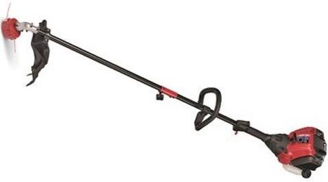 Troy-Bilt TB575 4 Cycle Gas Weed Eater Troy-Bilt TB575 4 Cycle Gas Weed Eater