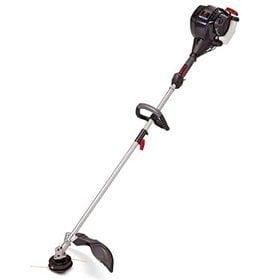 Troy-Bilt TB6042XP 4 Cycle Gas Weed Eater Troy-Bilt TB6042XP 4 Cycle Gas Weed Eater