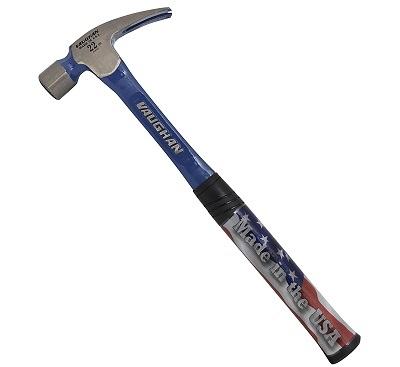 Vaughan 10120 Framing Handle Vaughan 10120 Framing Handle