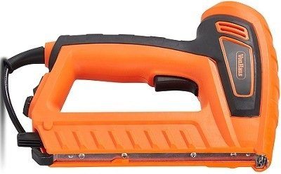 VonHaus 2-in-1 Electric Nailer & Stapler Set VonHaus 2-in-1 Electric Nailer & Stapler Set