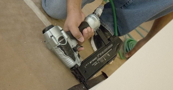 Best Brad Nailer Best Brad Nailer