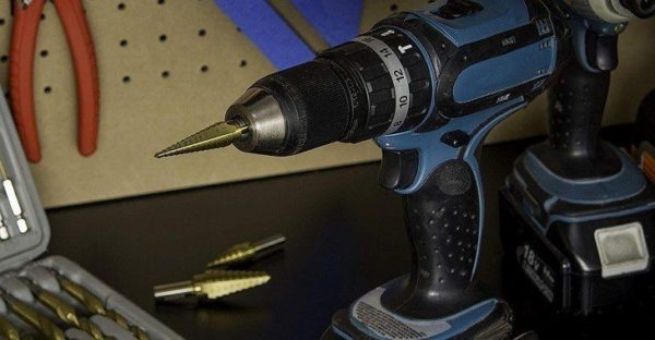 Best Drill Bit Best Drill Bit