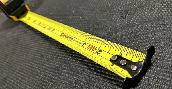 Best Tape Measure Best Tape Measure