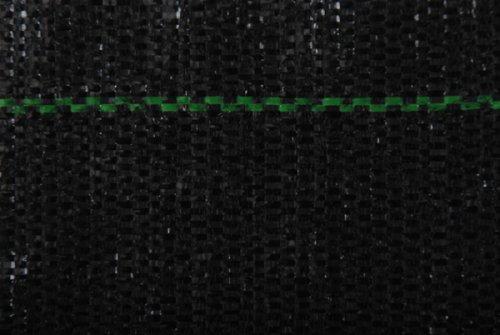 DeWitt 20YR350 Weed Barrier DeWitt 20YR350 Weed Barrier