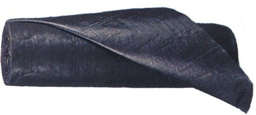 DeWitt P5 Pro 5 Weed Barrier DeWitt P5 Pro 5 Weed Barrier