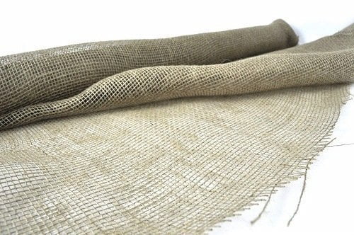 Easy Gardener 3101 Natural Weed Barrier Easy Gardener 3101 Natural Weed Barrier