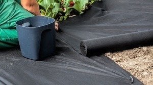 Fabric Barriers Fabric Barriers