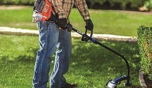 Gas Powered Weed Eaters Gas Powered Weed Eaters