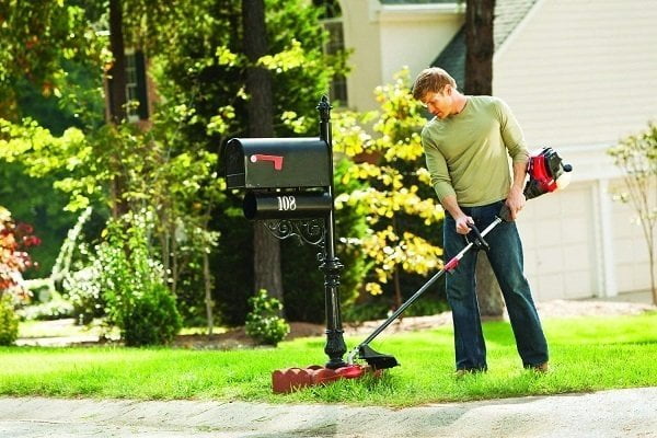 How To Buy the Best Gas Weed Eater How To Buy the Best Gas Weed Eater
