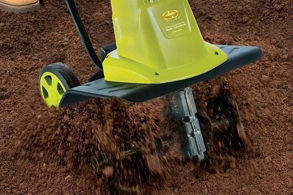 How to Buy Best Mini Tiller How to Buy Best Mini Tiller