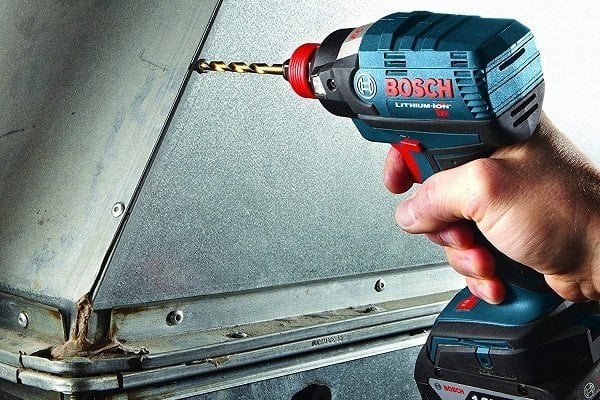 How to Buy the Best Drill Bits How to Buy the Best Drill Bits