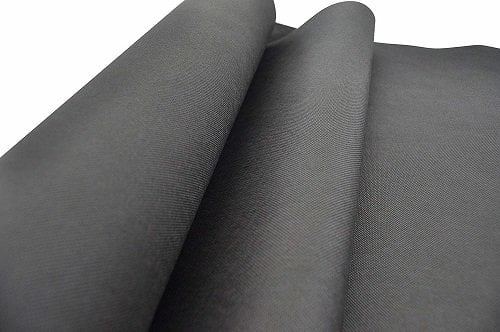 Landmaster Durable Landscape Weed Barrier Landmaster Durable Landscape Weed Barrier