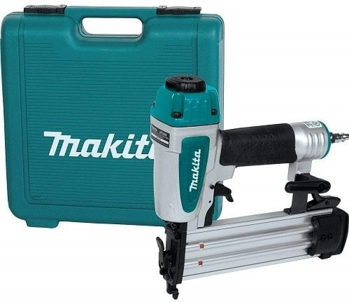 Makita AF505N Brad Nailer Makita AF505N Brad Nailer