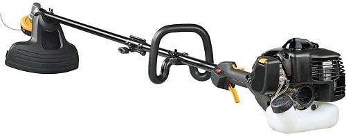 Poulan Pro PR25SD 2-Stroke Gas Weed Eater Poulan Pro PR25SD 2-Stroke Gas Weed Eater