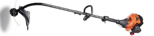 Remington RM2510 Curved Shaft Gas Weed Eater Remington RM2510 Curved Shaft Gas Weed Eater