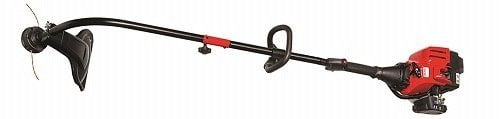 Troy-Bilt TB22 EC Curved Shaft Gas String Trimmer Troy-Bilt TB22 EC Curved Shaft Gas String Trimmer