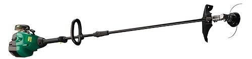 Weed Eater W25SBK 25cc String Trimmer Weed Eater W25SBK 25cc String Trimmer