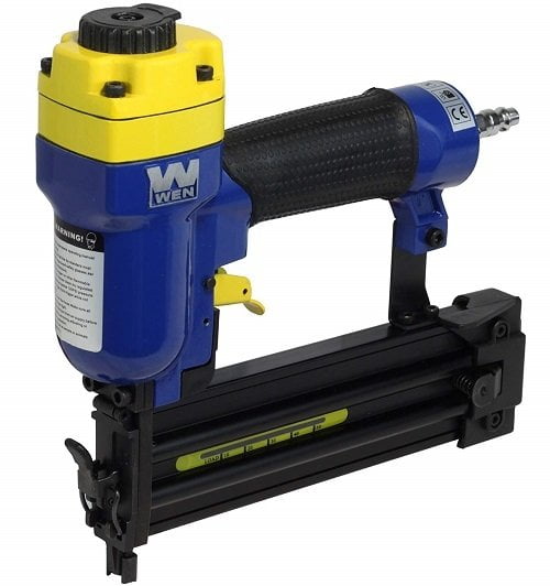 Wen 61720 Brad Nailer Wen 61720 Brad Nailer