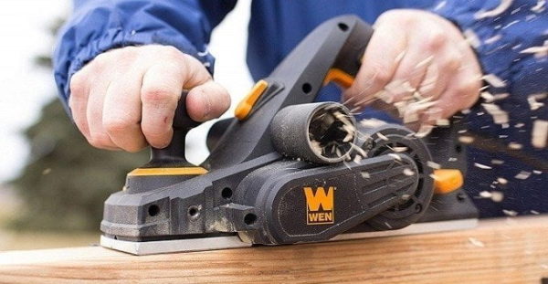 Best Wood Planer Best Wood Planer