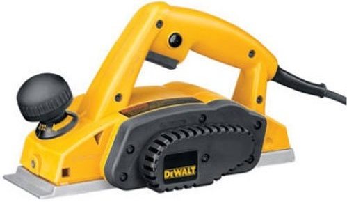 DeWalt DW680K Wood Planer DeWalt DW680K Wood Planer