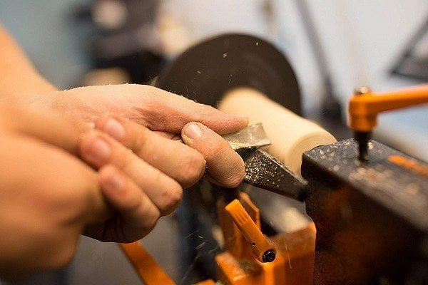 How to Buy the Best Small Wood Lathe How to Buy the Best Small Wood Lathe