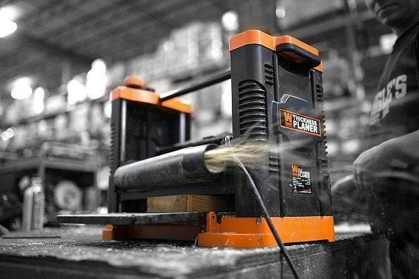 How to Buy the Best Wood Planer How to Buy the Best Wood Planer