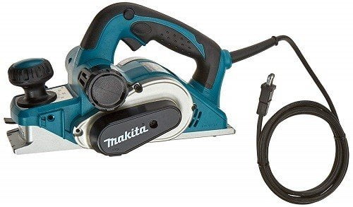 Makita KP0810 Wood Planer Makita KP0810 Wood Planer
