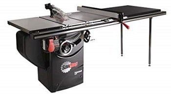Cabinet Table Saw Cabinet Table Saw