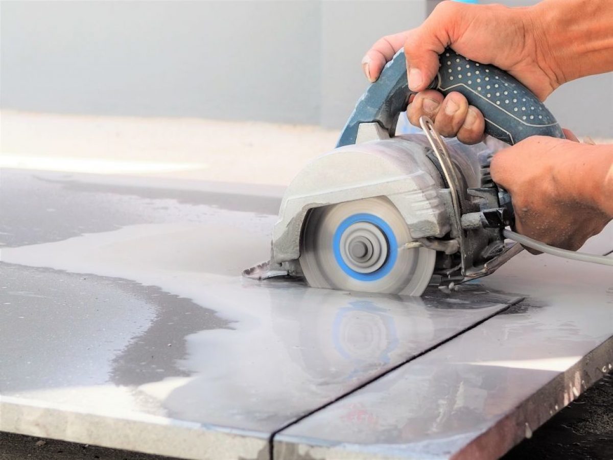 5 Best Mk Wet Tile Saws And Ing Guide For 2020 5 Best Mk Wet Tile Saws And Ing Guide For 2020